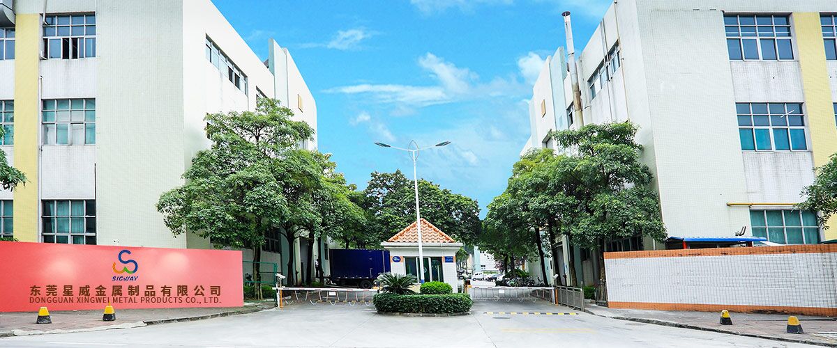 星威實(shí)力·廠(chǎng)家直銷(xiāo)